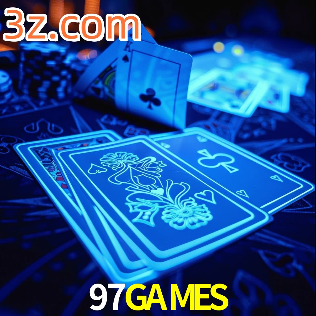 Registro Fácil 97GAMES